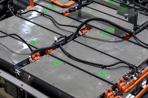 邯郸电池极片回收价格|废电池在哪里回收